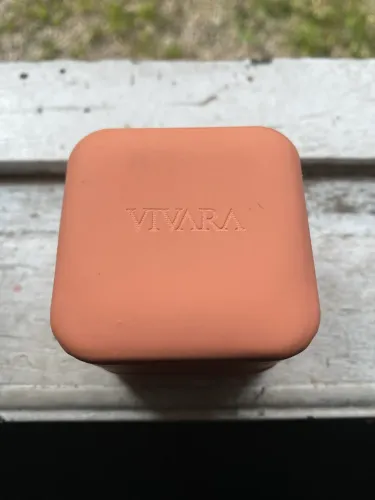 Anel vivara