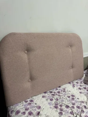 Cabeceira de cama