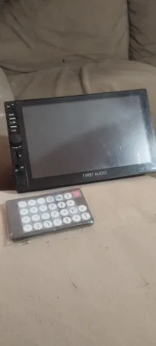 Venda