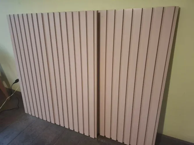 Painel Decorativo para Quarto de Criança