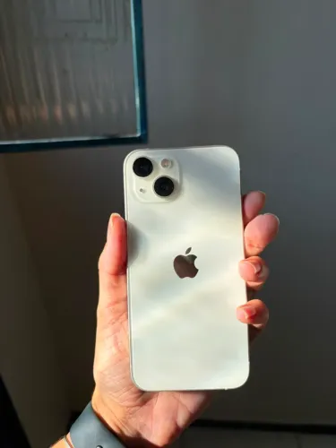 iPhone 13 128GB