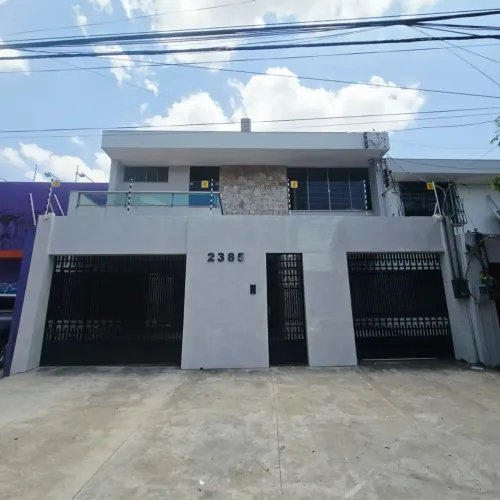 ALUGO IMÓVEL DE ALTO PADRÃO| FINS COMERCIAIS BATISTA CAMPOS