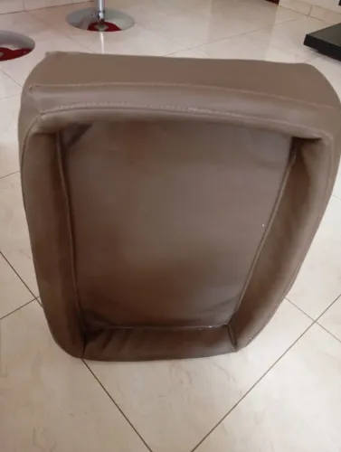 Cama cachorro pet