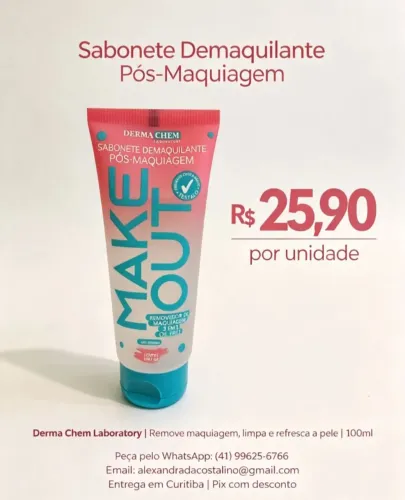 Beleza moda semijoia