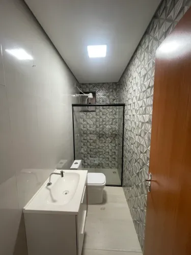 Qs 312 sala comercial