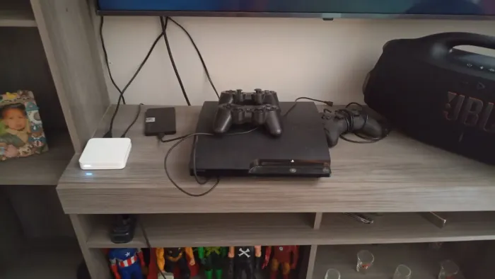 PlayStation 3