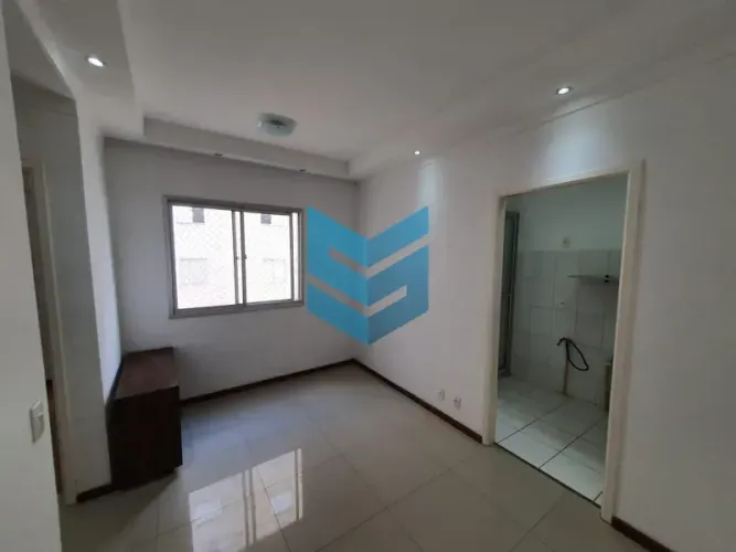 Apartamento à venda no Parque Campolim  Sorocaba/SP.