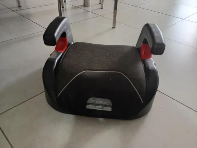 Assento para Veículo