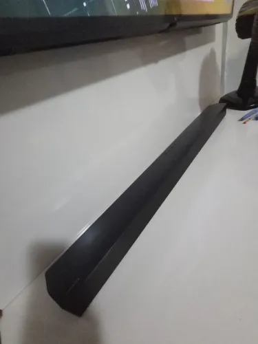 Soundbar Samsung HW-B550