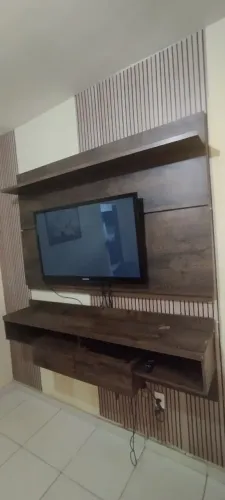Painel conservado [ Valor Negóciavel ]