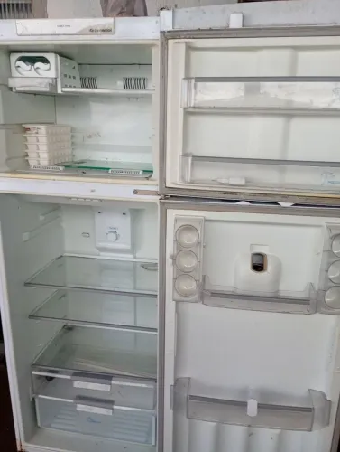 Vendo