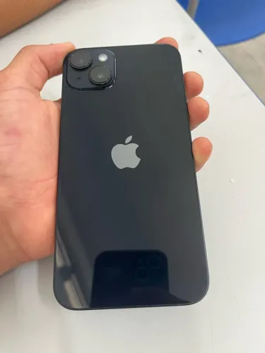 iPhone 14 Plus