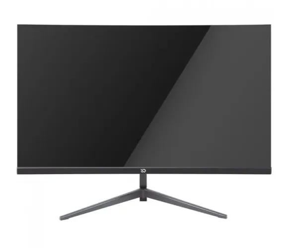 Monitor "27 240 Hz