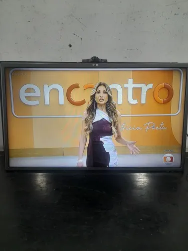 Tv 32 polegadas