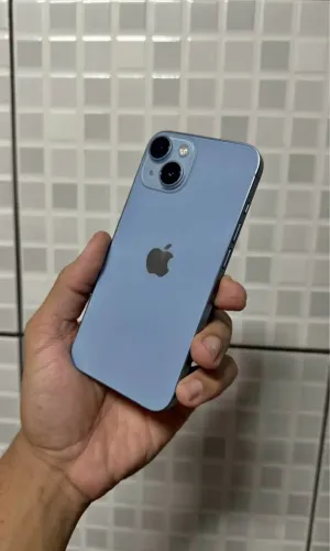 iPhone 14 