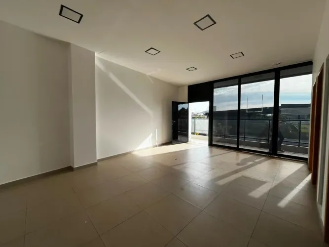 Sala para alugar, 69 m² por R$ 5.200/mês - Morada da Colina - Uberlândia/MG