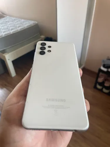 Samsung A32 128gb