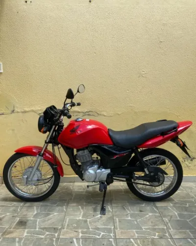 Fan 125 ks 
