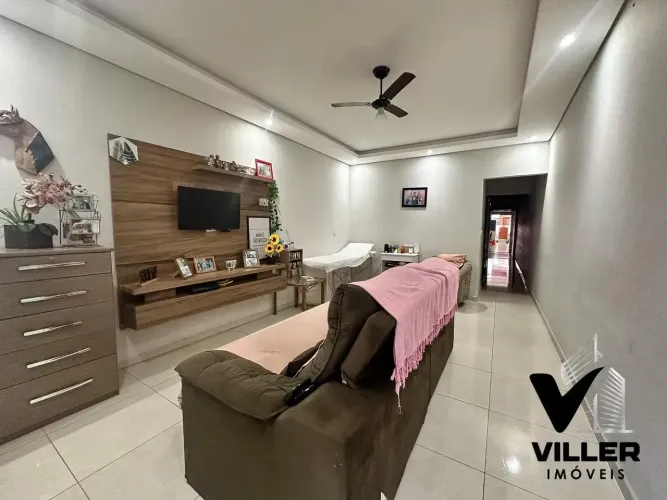 Oportunidade Imperdível Casa ao lado do Centro na Cidade de Socorro SP
