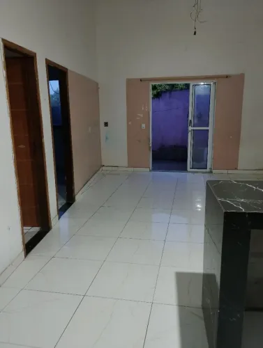Vendo Casa no Colônia Terra Nova 