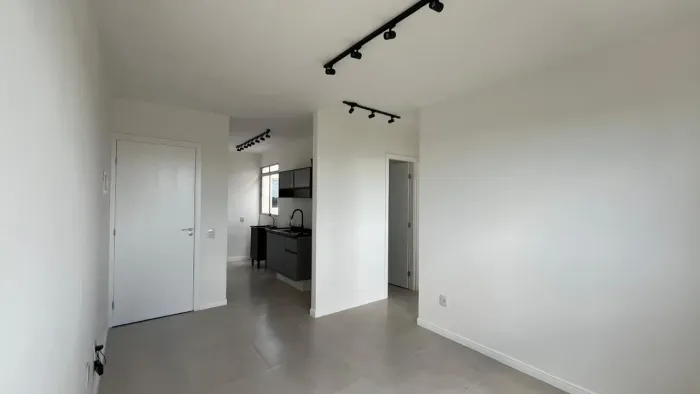 Residencial Mar de Abrantes