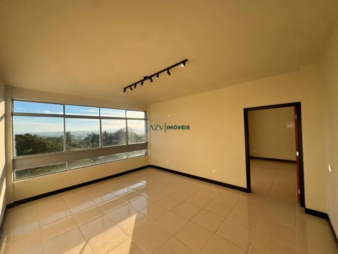 Sala Comercial | Ed. Cinelândia Centro SJC