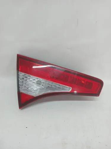 Farol Traseiro Kia Optima 12/15 Original