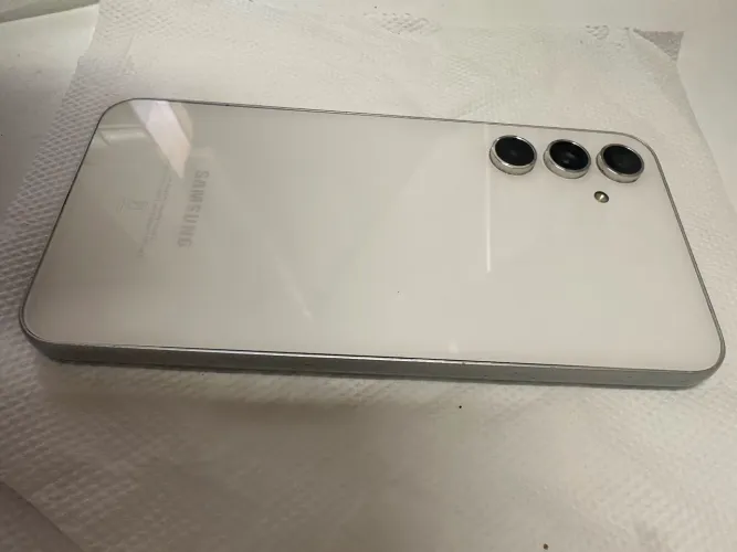 Samsung a54 5g 228GB
