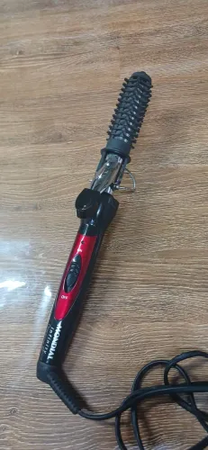 Babyliss mondial