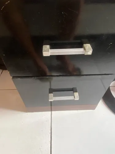 Criado mudo