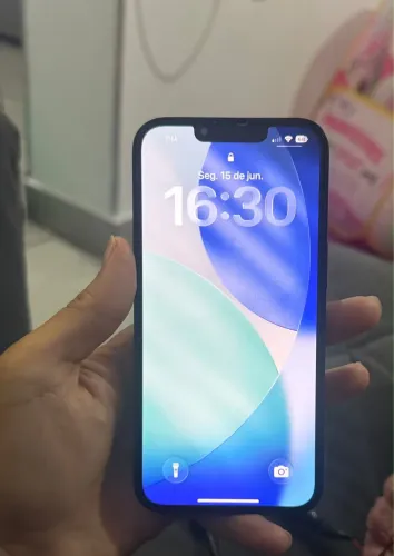 IPHONE 13 128GB