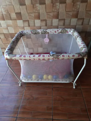 Chiqueirinho