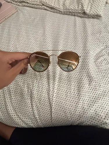 Óculos RAYBAN original