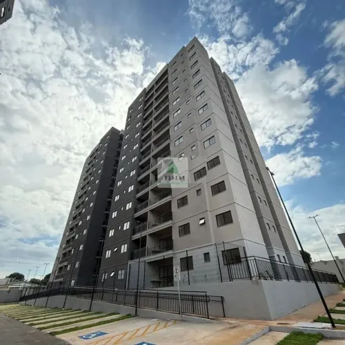 Aluguel Apartamento Localização Estratégica 1º Morador &am