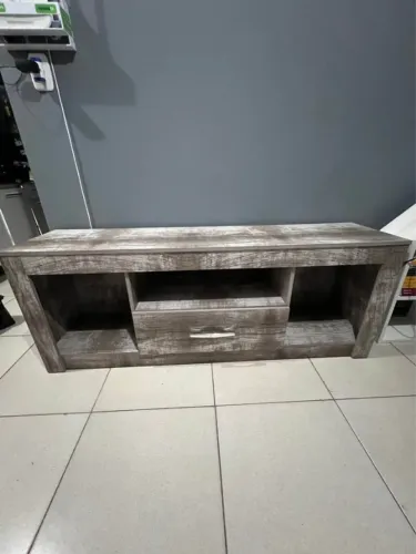 Vende-se rack