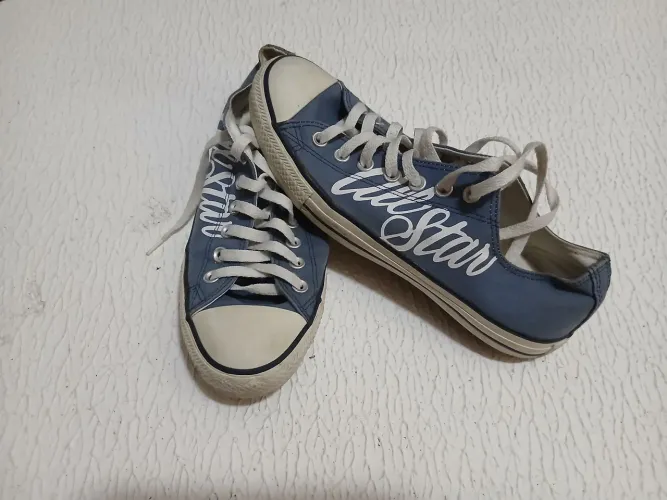 Tênis All Star