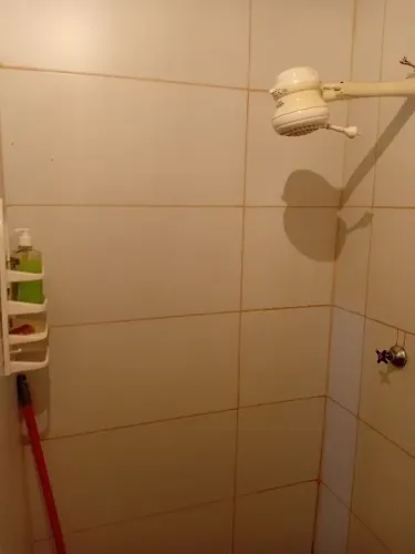 Casa pra vender na várzea caxangá 50,000 pra vender logo