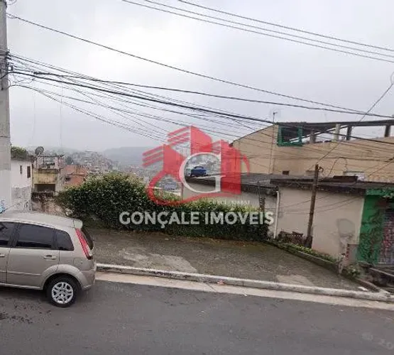 Terreno em Avenida de grande Movimento no Peri, com 300m2 sendo 12x25