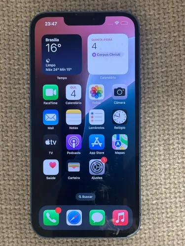 iPhone 13 128Gb