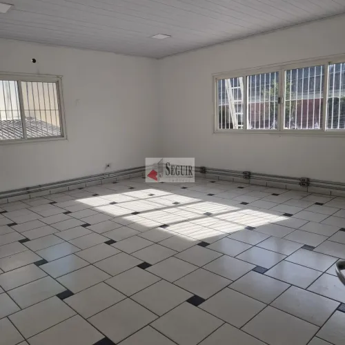 Sobrado para Venda em Osasco, Centro, 8 dormitórios, 3 banheiros, 3 vagas