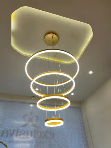 Lustre 