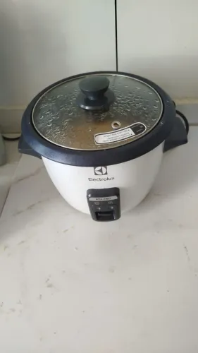 Panela de arroz 150