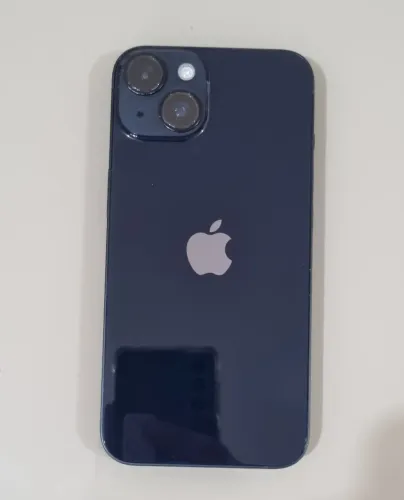 Iphone 14 - 128Gb Impecável 