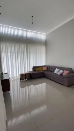 Casa com 3 dormitórios à venda, 239 m² por R$ 1.200.000,00 - Estância Cavalinno - Analândi
