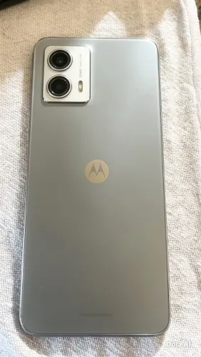 Moto g53 excelente estado 550,00!!