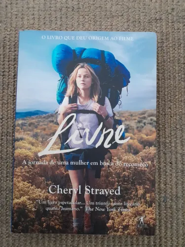 Livre