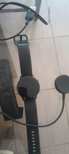 Galaxy watch 1 original