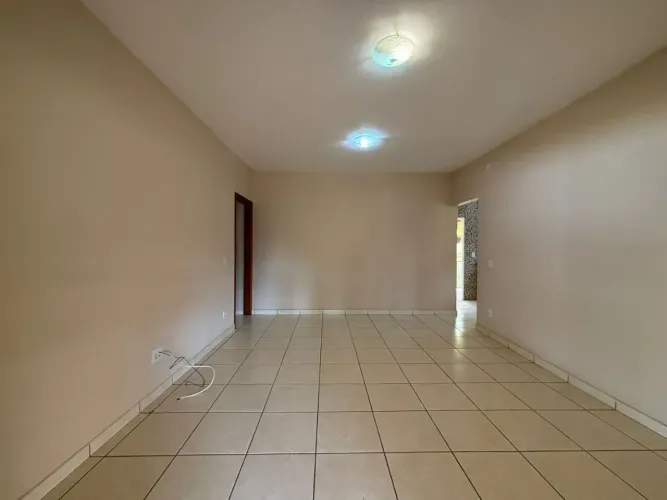 CHÁCARA PARA VENDA NO VILLAGE CAMPINAS NA CIDADE DE CAMPINAS/SP.