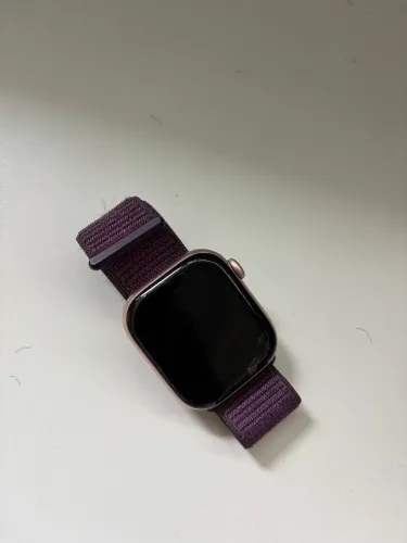 Apple Watch Series 10