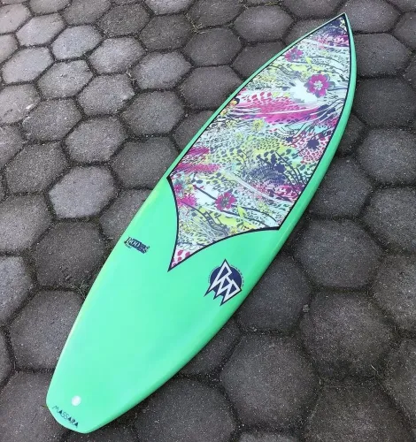 Prancha de Surf NOVA